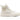 Zapatilla Converse Chuck Taylor Lift Mujer Beige