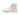 Zapatilla Converse Chuck Taylor Lift Mujer Beige