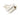Zapatilla Converse Chuck Taylor Lift Mujer Beige