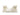 Zapatilla Converse Chuck Taylor Lift Mujer Beige