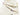 Zapatilla Converse Chuck Taylor Lift Mujer Beige