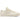 Zapatilla Converse Chuck Taylor Lift Mujer Blanco
