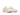 Zapatilla Converse Chuck Taylor Lift Mujer Blanco
