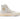Zapatilla Converse Chuck Taylor Lift Mujer Gris