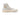 Zapatilla Converse Chuck Taylor Lift Mujer Gris