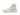 Zapatilla Converse Chuck Taylor Lift Mujer Gris