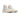 Zapatilla Converse Chuck Taylor Lift Mujer Gris