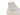 Zapatilla Converse Chuck Taylor Lift Mujer Gris