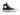 Zapatilla Converse Chuck Taylor Lift Mujer Negro