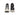 Zapatilla Converse Chuck Taylor Lift Mujer Negro