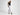 Zapatilla Converse Chuck Taylor Lift Mujer Negro