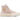 Zapatilla Converse Chuck Taylor Lift Mujer Rosado