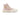 Zapatilla Converse Chuck Taylor Lift Mujer Rosado