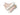 Zapatilla Converse Chuck Taylor Lift Mujer Rosado