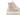 Zapatilla Converse Chuck Taylor Lift Mujer Rosado