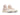 Zapatilla Converse Chuck Taylor Lift Mujer Rosado