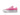 Zapatilla Converse Chuck Taylor Lift Ox Mujer Rosado oscuro