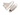 Zapatilla Converse Chuck Taylor Lift Side Zip Mujer Blanco