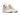 Zapatilla Converse Chuck Taylor Lift Side Zip Mujer Blanco