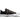 Zapatilla Converse Chuck Taylor Madison Mujer Negro
