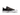Zapatilla Converse Chuck Taylor Madison Mujer Negro