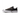 Zapatilla Converse Chuck Taylor Madison Mujer Negro