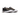 Zapatilla Converse Chuck Taylor Madison Mujer Negro