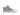 Zapatilla Converse Chuck Taylor Malden Street Cadete Gris