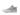 Zapatilla Converse Chuck Taylor Malden Street Cadete Gris