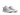 Zapatilla Converse Chuck Taylor Malden Street Cadete Gris