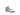 Zapatilla Converse Chuck Taylor Malden Street Cadete Gris