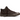 Zapatilla Converse Chuck Taylor Malden Street Hombre Café