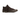 Zapatilla Converse Chuck Taylor Malden Street Hombre Café