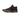 Zapatilla Converse Chuck Taylor Malden Street Hombre Café