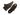 Zapatilla Converse Chuck Taylor Malden Street Hombre Café