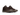 Zapatilla Converse Chuck Taylor Malden Street Hombre Café