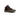 Zapatilla Converse Chuck Taylor Malden Street Hombre Café