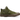 Zapatilla Converse Chuck Taylor Malden Street Hombre Verde