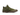Zapatilla Converse Chuck Taylor Malden Street Hombre Verde