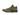 Zapatilla Converse Chuck Taylor Malden Street Hombre Verde