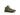 Zapatilla Converse Chuck Taylor Malden Street Hombre Verde