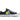 Zapatilla Converse Chuck Taylor Minions Unisex Negro