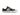 Zapatilla Converse Chuck Taylor Minions Unisex Negro