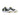 Zapatilla Converse Chuck Taylor Minions Unisex Negro