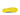Zapatilla Converse Chuck Taylor Minions Unisex Negro