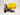 Zapatilla Converse Chuck Taylor Minions Unisex Negro