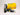 Zapatilla Converse Chuck Taylor Minions Unisex Negro