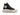 Zapatilla Converse Chuck Taylor Move Mujer Negra
