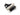 Zapatilla Converse Chuck Taylor Move Mujer Negra