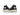 Zapatilla Converse Chuck Taylor Move Mujer Negra